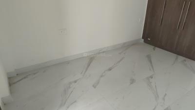 Bedroom Image of 1500 Sq.ft 3.5 BHK Builder Floor for rent in M3M Soulitude , Sector 89 Gurgaon for Rs. 33000