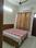 Vishal Nagar Bedroom 2