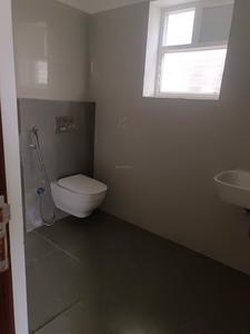 Bedroom One Image of 3620 Sq.ft 4 BHK Villa for sale in Cherlapalli Secunderabad for Rs. 30000000