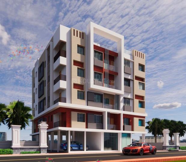 Meghbalika Main Image 1