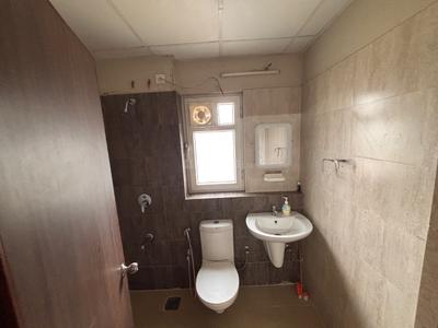 Image of 1145 Sq.ft 2 BHK Apartment / Flat for sale in Adani Elysium, Shantigram, Ahmedabad for Rs. 7800000
