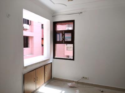 Bedroom Image of 1800 Sq.ft 3 BHK Apartment / Flat for sale in Sector 4 Dwarka New Delhi for Rs. 29100000