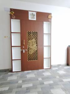 Bedroom Image of 925 Sq.ft 2 BHK Apartment / Flat for sale in Keshtopur Kolkata for Rs. 3680000