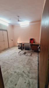 Bedroom Image of 250 Sq.ft 1 BHK Builder Floor for rent in LA Infraventures, Civil Lines Bareilly for Rs. 9999