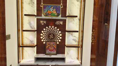 Image of 1836 Sq.ft 3 BHK Builder Floor for sale in Sector 57, Gurgaon for Rs. 28000000