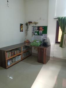 Hall Image of 2250 Sq.ft 2.5 BHK Independent House for sale in Garfa Kolkata for Rs. 11000000