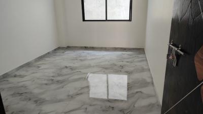 Bedroom Image of 3000 Sq.ft 4 BHK Independent House for sale in Dahin Nagar Surat for Rs. 11500000