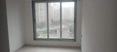 Bedroom Image of 680 Sq.ft 2 BHK Apartment / Flat for sale in Bhandup West Mumbai for Rs. 15400000