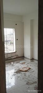 Hall Image of 1256 Sq.ft 3 BHK Apartment / Flat for sale in Bangur Avenue Kolkata for Rs. 8200000
