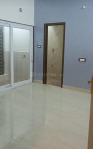 Hall Image of 1243 Sq.ft 3 BHK Apartment / Flat for sale in Perambur Chennai for Rs. 11808500