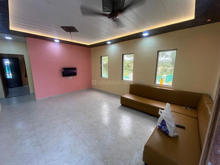 Nice stay  Main Image 1