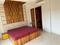 Sector 51 Bedroom 1