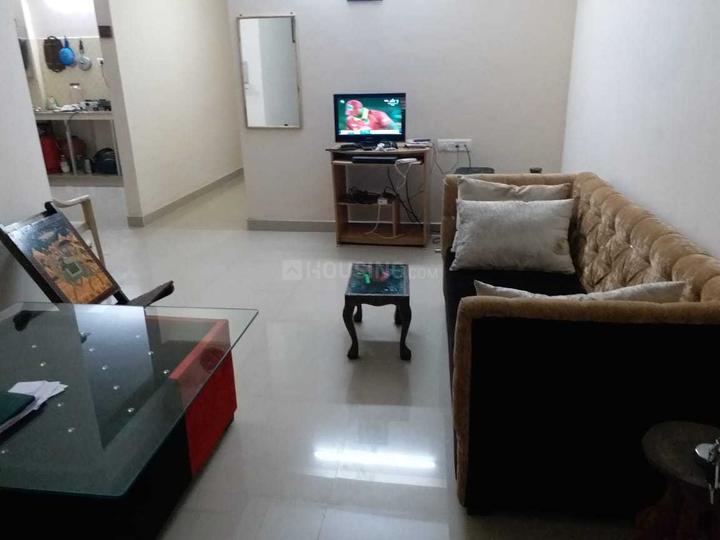 3 BHK 1302 Sqft Flat for sale at Smriti Nagar, Bhilai Property ID