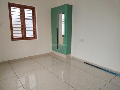 Bedroom Image of 2000 Sq.ft 4 BHK Independent House for sale in Perumbavoor Kochi for Rs. 7500000