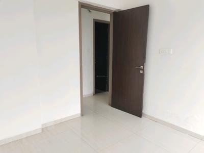 Bedroom Image of 1200 Sq.ft 2 BHK Apartment / Flat for sale in Kalwa Thane for Rs. 19000000