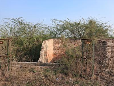 Image of 257 Sq.ft Residential Plot / Land for sale in Sector 145, Noida for Rs. 45000000