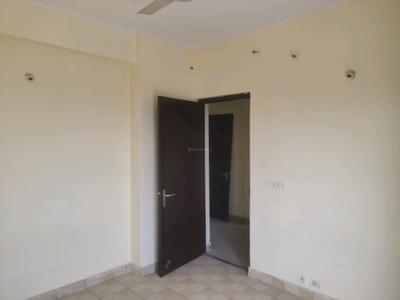 Bedroom Image of 2190 Sq.ft 3.5 BHK Apartment / Flat for sale in BPTP Princess Park, Sector 86 Faridabad for Rs. 14500000
