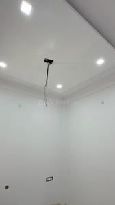 Hall Image of 1450 Sq.ft 3 BHK Independent House for sale in Lolai Lucknow for Rs. 5300000