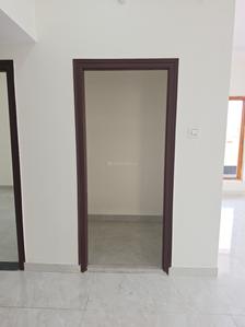 Image of 2250 Sq.ft 3 BHK Apartment / Flat for sale in Hayathnagar, Hyderabad for Rs. 11800000