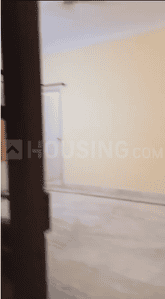 Hallway Image of 1000 Sq.ft 2 BHK Independent House for rent in RMV Extension Stage 2 Bengaluru for Rs. 26000