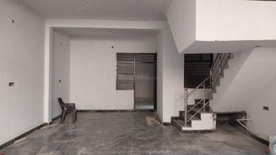 Living Room Image of 2000 Sq.ft 3.5 BHK Independent House for sale in Sector 105 Gurgaon for Rs. 14000000