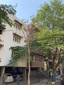 Image of Not a pg in Bellandur, Bangalore