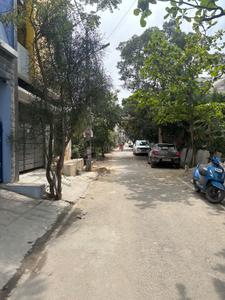 Image of 3000 Sq.ft 4 BHK Independent House for sale in Horamavu, Bengaluru for Rs. 15500000