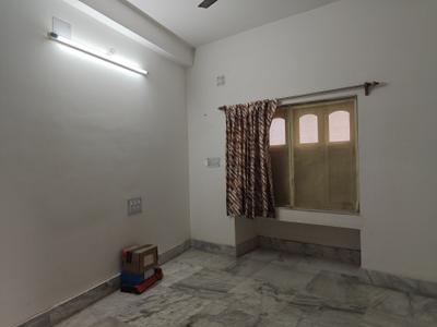Bedroom Image of 1600 Sq.ft 4 BHK Independent House for sale in Behala Kolkata for Rs. 6800000