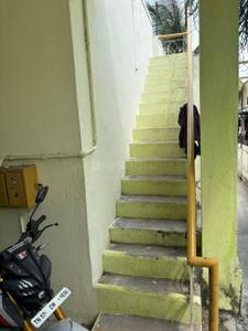 Image of 1250 Sq.ft 2 BHK Independent House for sale in GN Mills, Coimbatore for Rs. 8500000