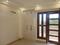 Sector 23 Bedroom One 2