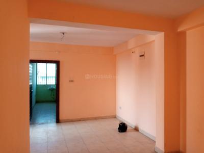 Hall Image of 955 Sq.ft 2 BHK Apartment / Flat for sale in SHREE SAI ENCLAVE, Namkum Ranchi for Rs. 3000000