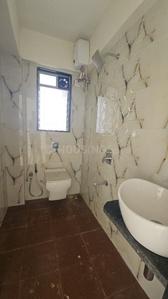 Rite Aspire Bathroom One 4