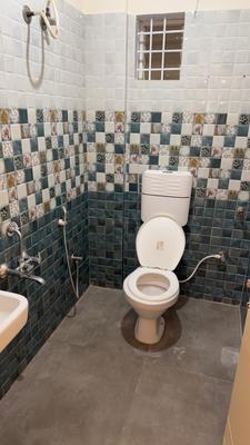 Image of 1200 Sq.ft 2 BHK Independent House for rent in Ejipura, Bengaluru for Rs. 28000