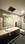 Gupta Layout, Halasuru Bathroom 2
