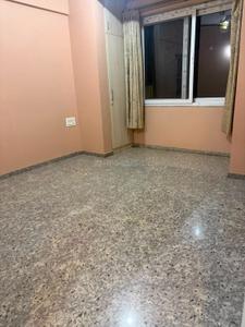Hall Image of 1200 Sq.ft 3 BHK Builder Floor for rent in Ejipura Bengaluru for Rs. 75000