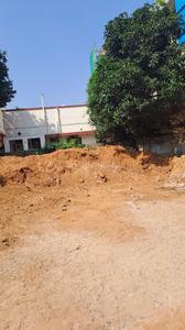 Arun Nagar Plot View 3