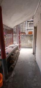 Balcony Image of 1440 Sq.ft 4 BHK Independent House for sale in Agarpara Kolkata for Rs. 3500000