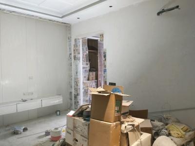 Bedroom Image of 3222 Sq.ft 4 BHK Builder Floor for sale in Mukherjee Nagar New Delhi for Rs. 60000000