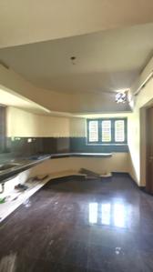 Image of 2300 Sq.ft 5 BHK Independent House for sale in Thiruvaniyoor, Kochi for Rs. 11000000