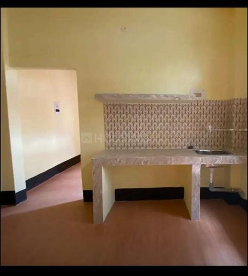 Silphukuri Kitchen 1