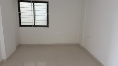 Bedroom Image of 1440 Sq.ft 3 BHK Apartment / Flat for sale in DS Synergy, Agrahara Layout Bengaluru for Rs. 10000000