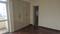 Jaypee classic shauray12 Bedroom Three 3
