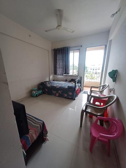 Svasti Chandrasuman Main Image 1