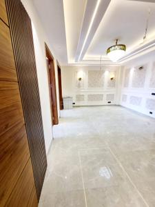 Hall Image of 1620 Sq.ft 3 BHK Builder Floor for sale in Ansal Versalia, Sector 67 Gurgaon for Rs. 20000000