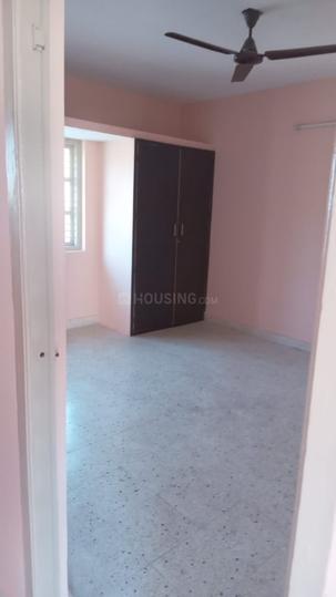 Roshan Nagar, Devara Jeevanahalli Bedroom 1