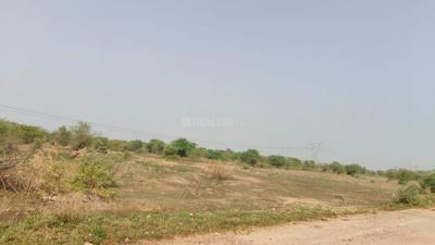 Image of 3369 Sq.ft Residential Plot / Land for sale in Jagatpura, Jaipur for Rs. 15024000