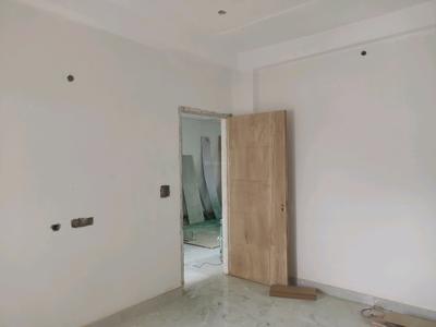Bedroom Image of 1440 Sq.ft 9 BHK Independent House for sale in Sector 28 Faridabad for Rs. 62500000
