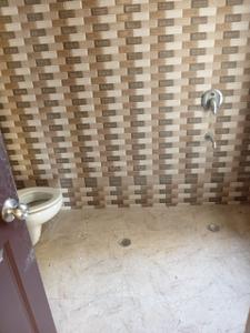Image of 1700 Sq.ft 3 BHK Apartment / Flat for sale in Unitech Fresco, Sector 50, Gurgaon for Rs. 24000000