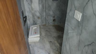 Image of 1450 Sq.ft 3 BHK Apartment / Flat for sale in Capital Metro Height, Sector 72, Noida for Rs. 5000000