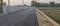 Gomti Nagar Extension Plot View 2